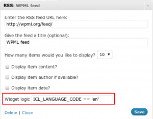 wpml-language-code