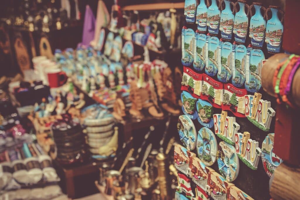 what is the best lead magnet for service businesses