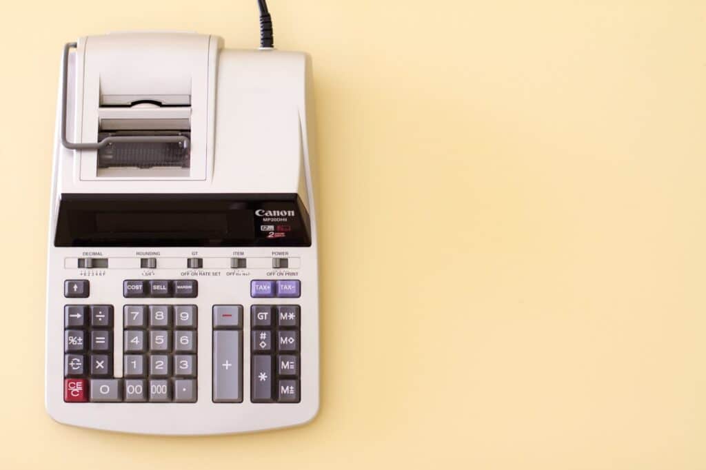 Tax Reporting and Compliance: WooCommerce Best Practices