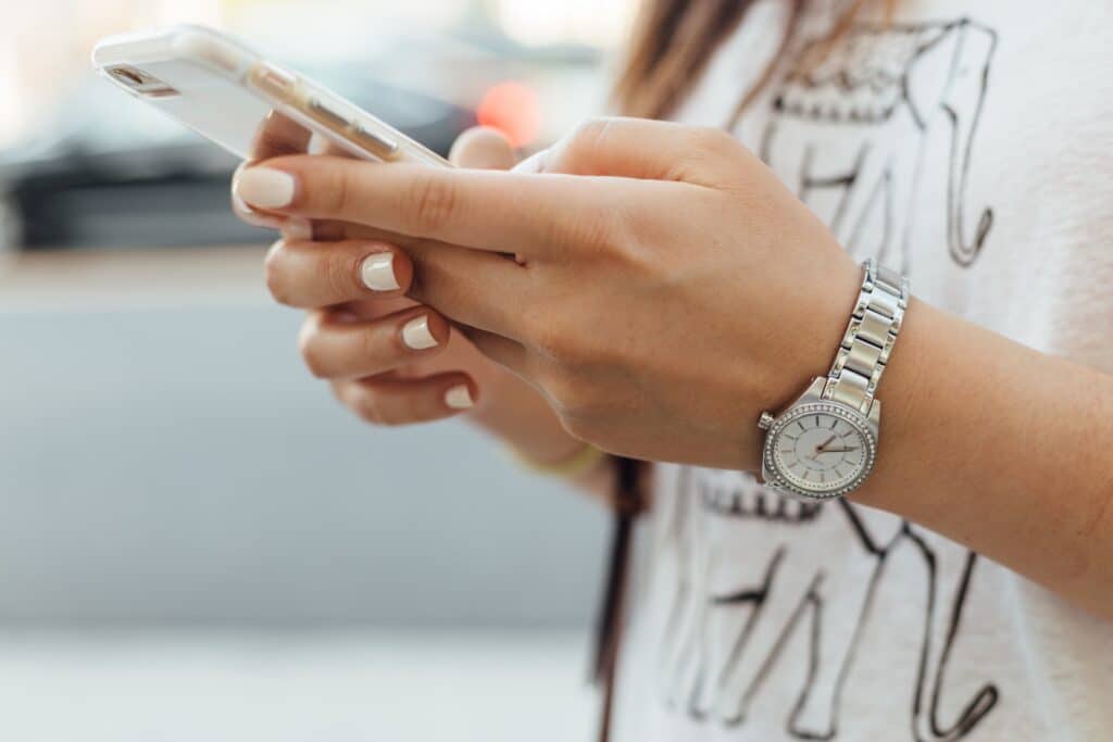 The Importance of Mobile Optimization in WooCommerce