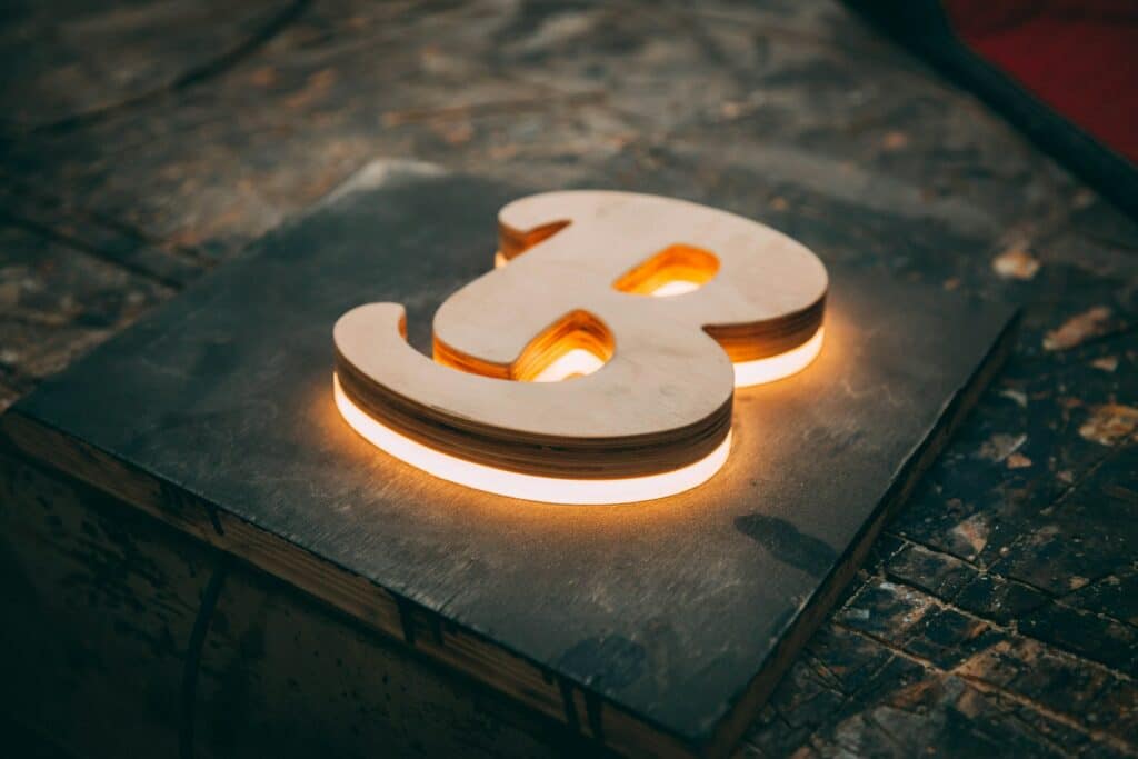 Analytics and A/B Testing: Refining Your WooCommerce Add to Cart Strategy