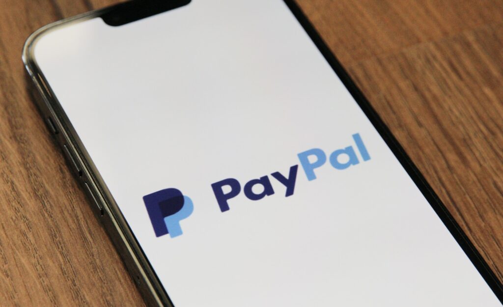 How to Integrate MemberPress with PayPal