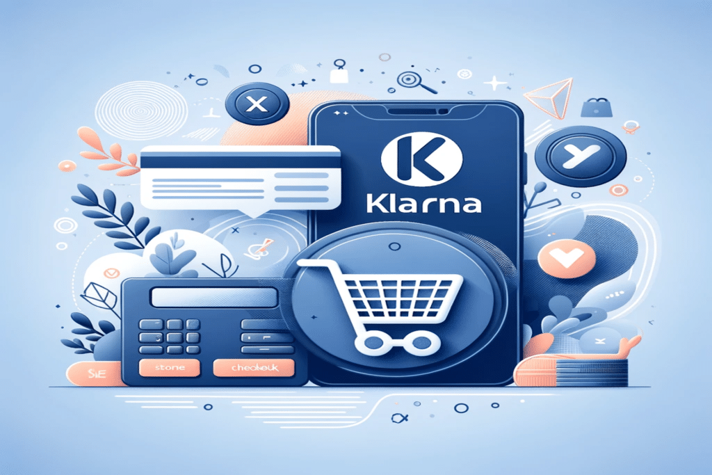 WooCommerce Klarna Integration