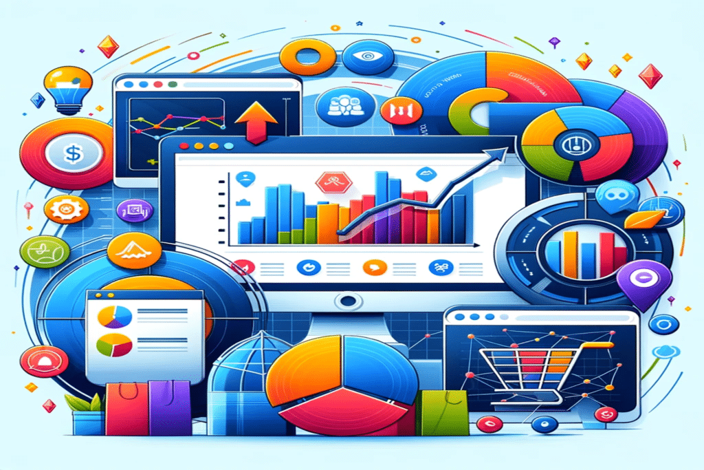 How to Record WooCommerce Events in Google Analytics