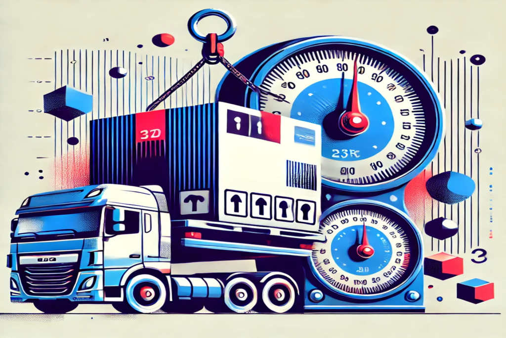 Adding Custom Shipping to WooCommerce Checkout for Heavy Products