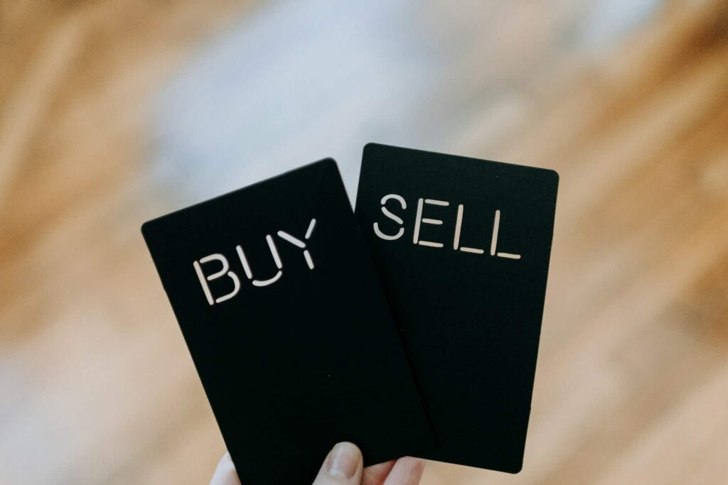 Why You Should Add Upsells To Your WooCommerce Sales Funnel