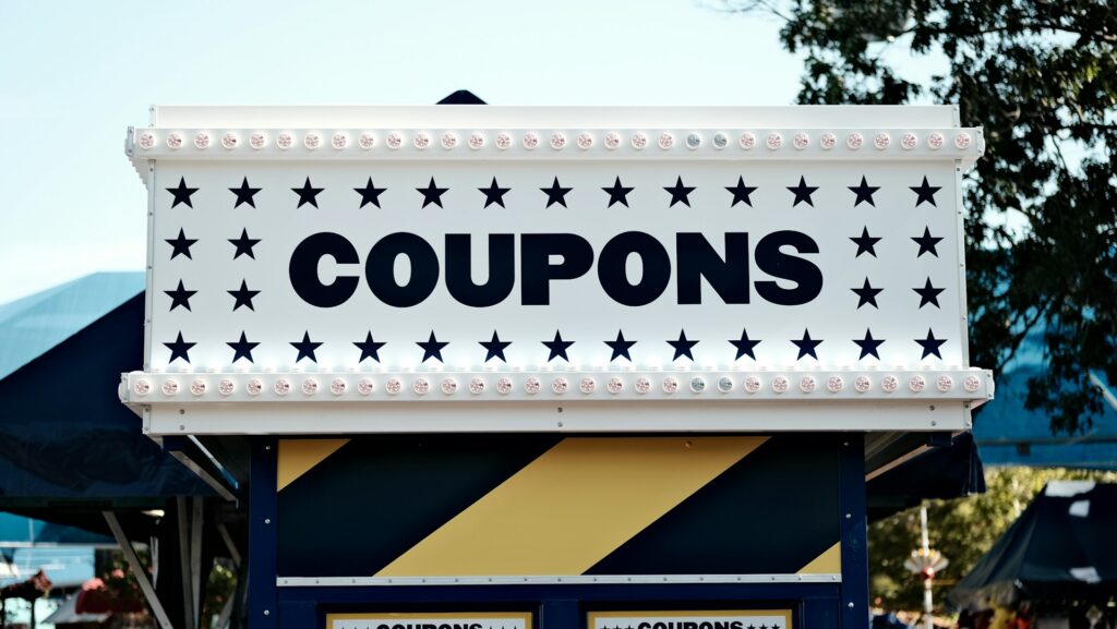 Using Discounts and Coupons Effectively in WooCommerce