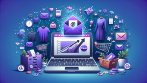 Running Successful Email Campaigns for Your WooCommerce Store