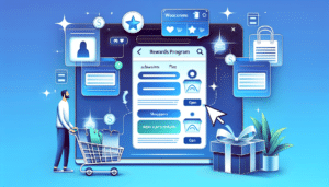 How to Implement a Rewards Program in WooCommerce
