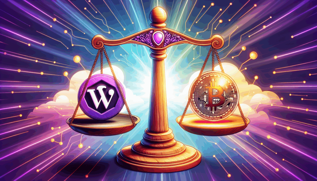 The Pros and Cons of Accepting Cryptocurrency in WooCommerce