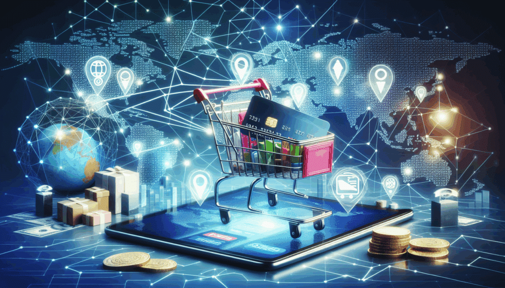 WooCommerce Payment Processing for International Orders: A Guide