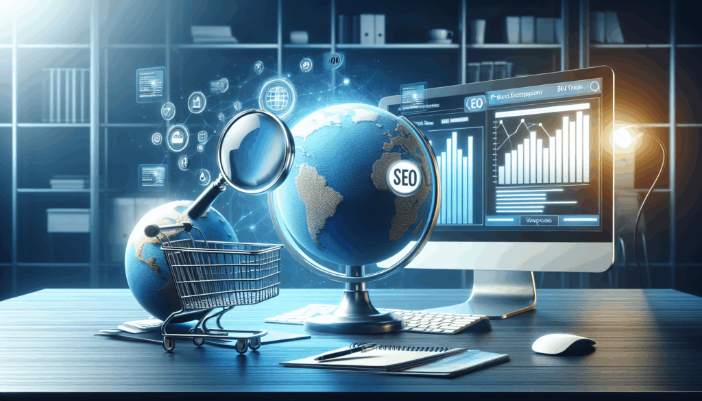 Localizing Product Descriptions for SEO in WooCommerce