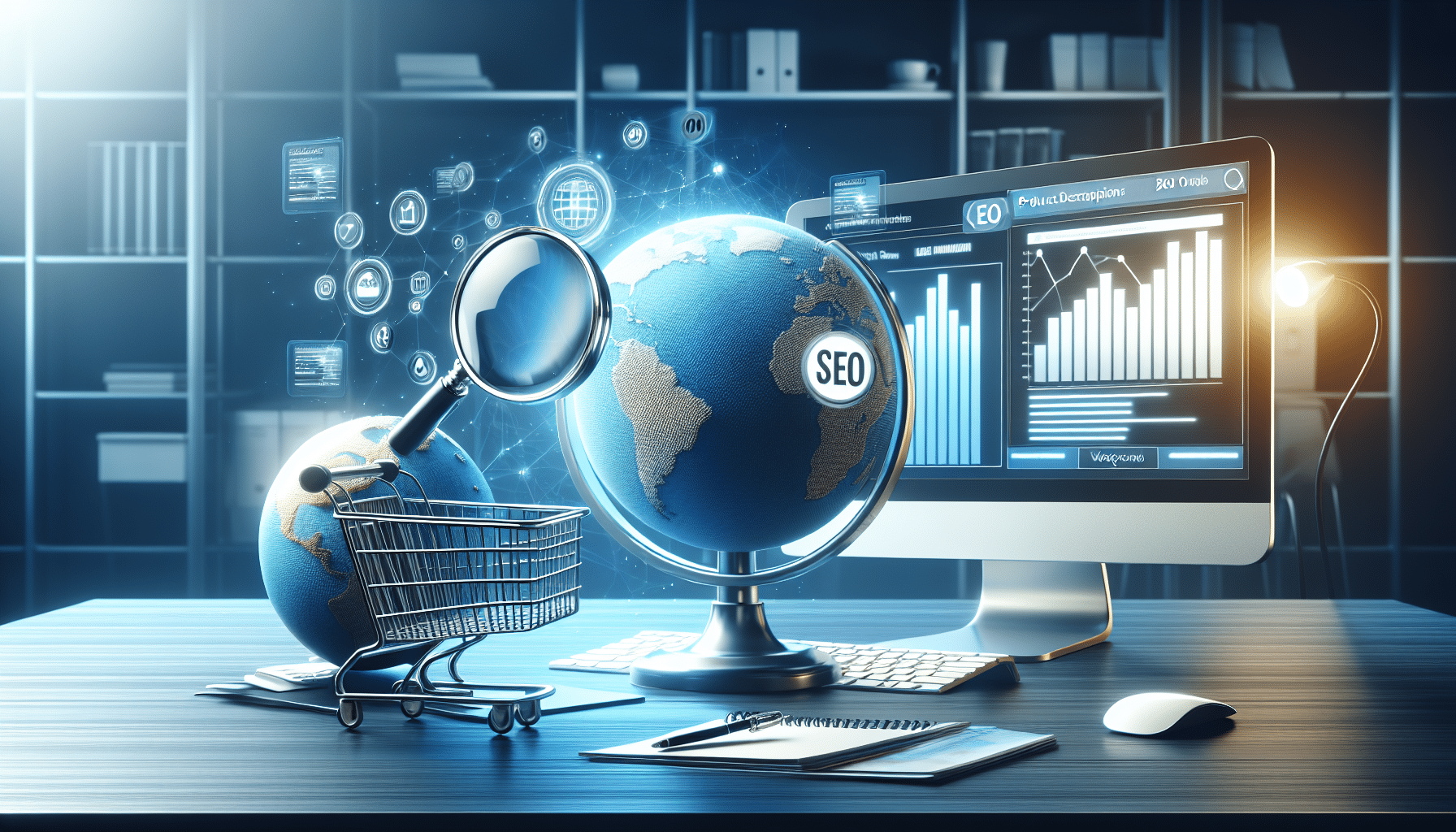 Localizing Product Descriptions for SEO in WooCommerce