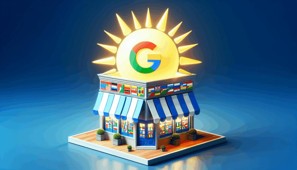 How to Run Google Ads for a Multi-Language WooCommerce Store