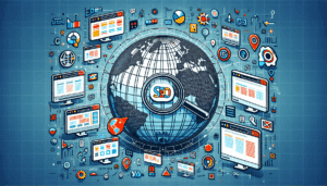 The Best Way to Translate WooCommerce URLs for SEO