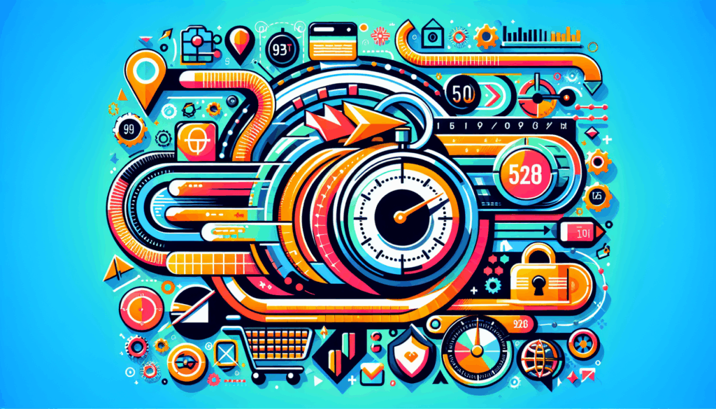 Testing Your WooCommerce Speed Strategy: Start Here