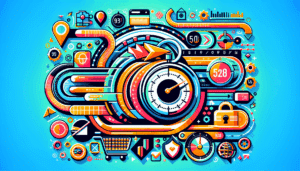 Testing Your WooCommerce Speed Strategy: Start Here