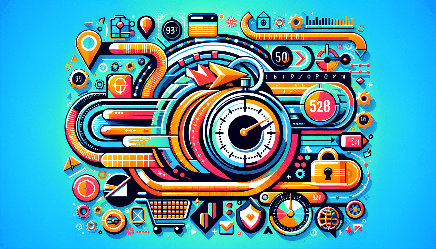 Testing Your WooCommerce Speed Strategy: Start Here