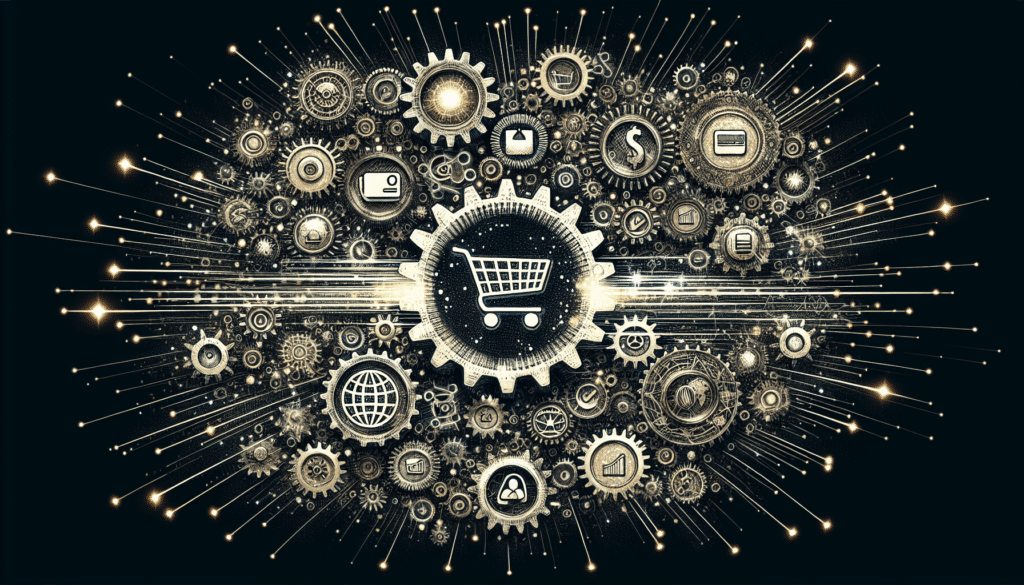 Why WooCommerce Speed is the #1 Sales Multiplier You're Overlooking
