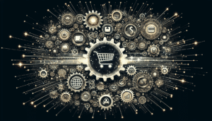 Why WooCommerce Speed is the #1 Sales Multiplier You're Overlooking