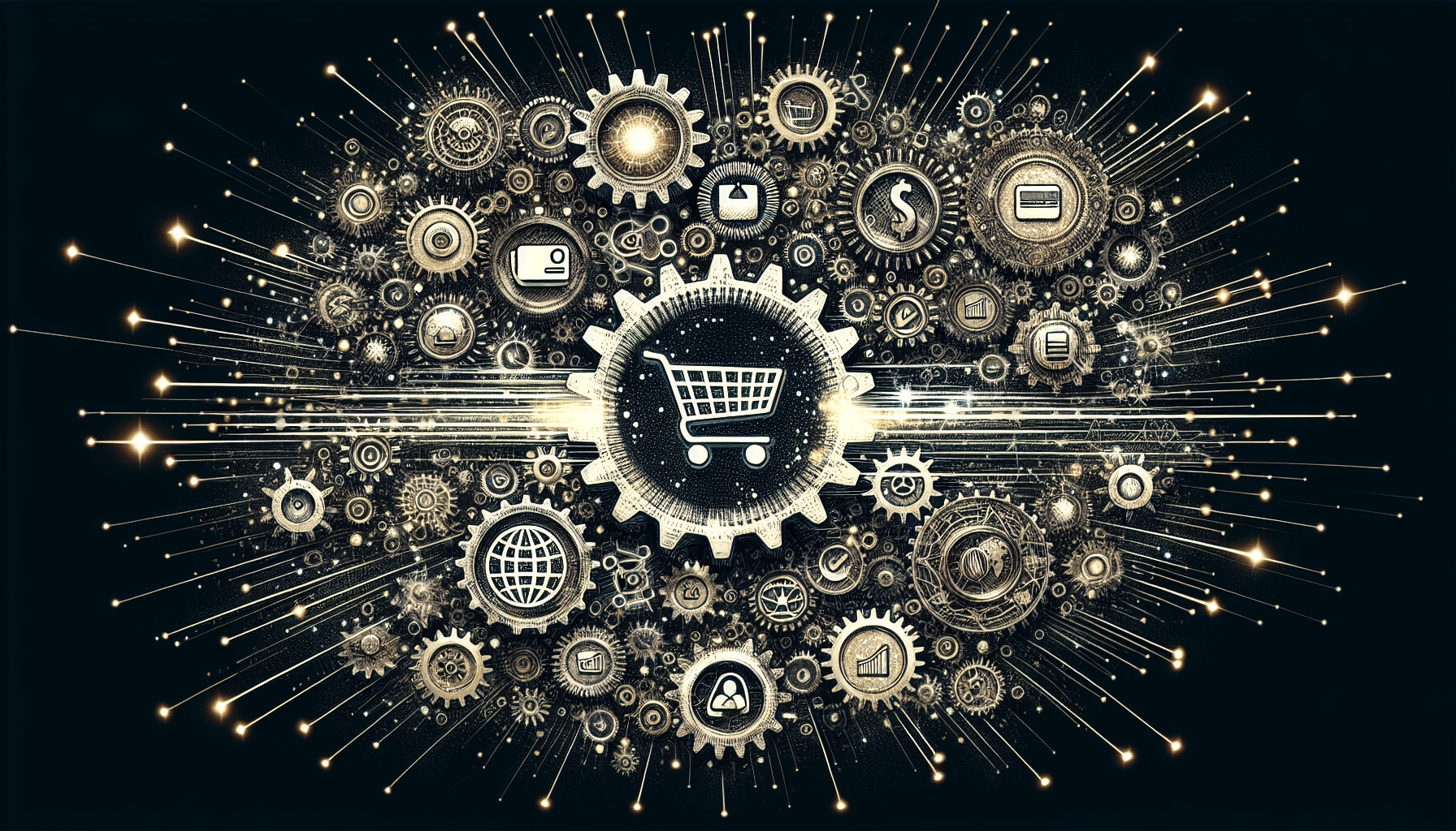 Why WooCommerce Speed is the #1 Sales Multiplier You're Overlooking