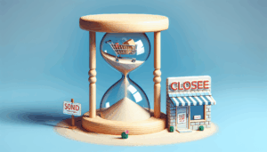 Slow Stores Kill Sales: The Hidden Cost of WooCommerce Load Times
