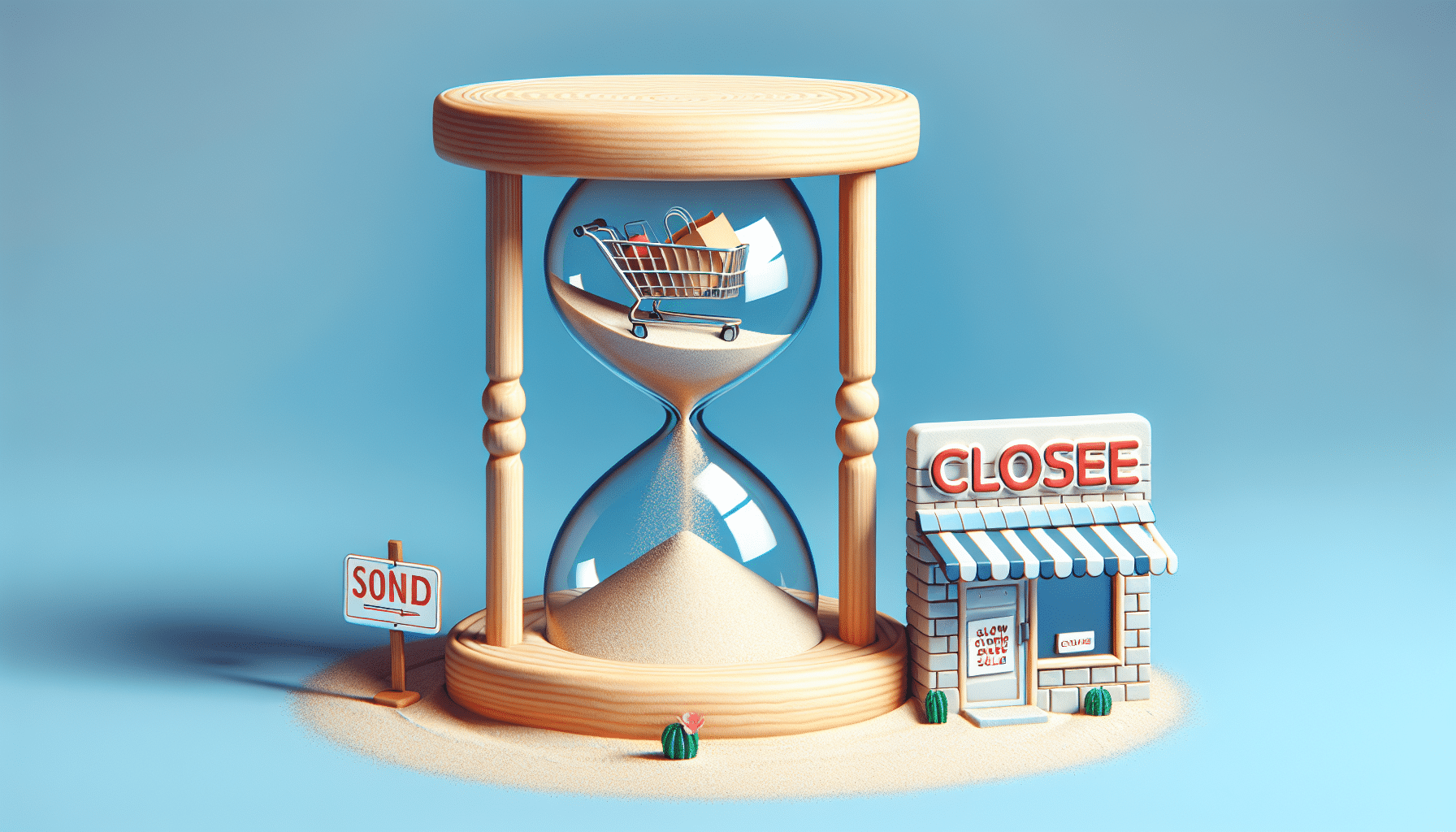 Slow Stores Kill Sales: The Hidden Cost of WooCommerce Load Times