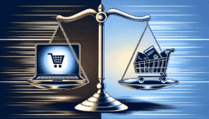 The Link Between Site Speed and Cart Abandonment in WooCommerce