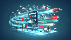 Faster WooCommerce = More Conversions: It’s That Simple