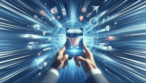 How Speed Impacts Mobile Shoppers on WooCommerce