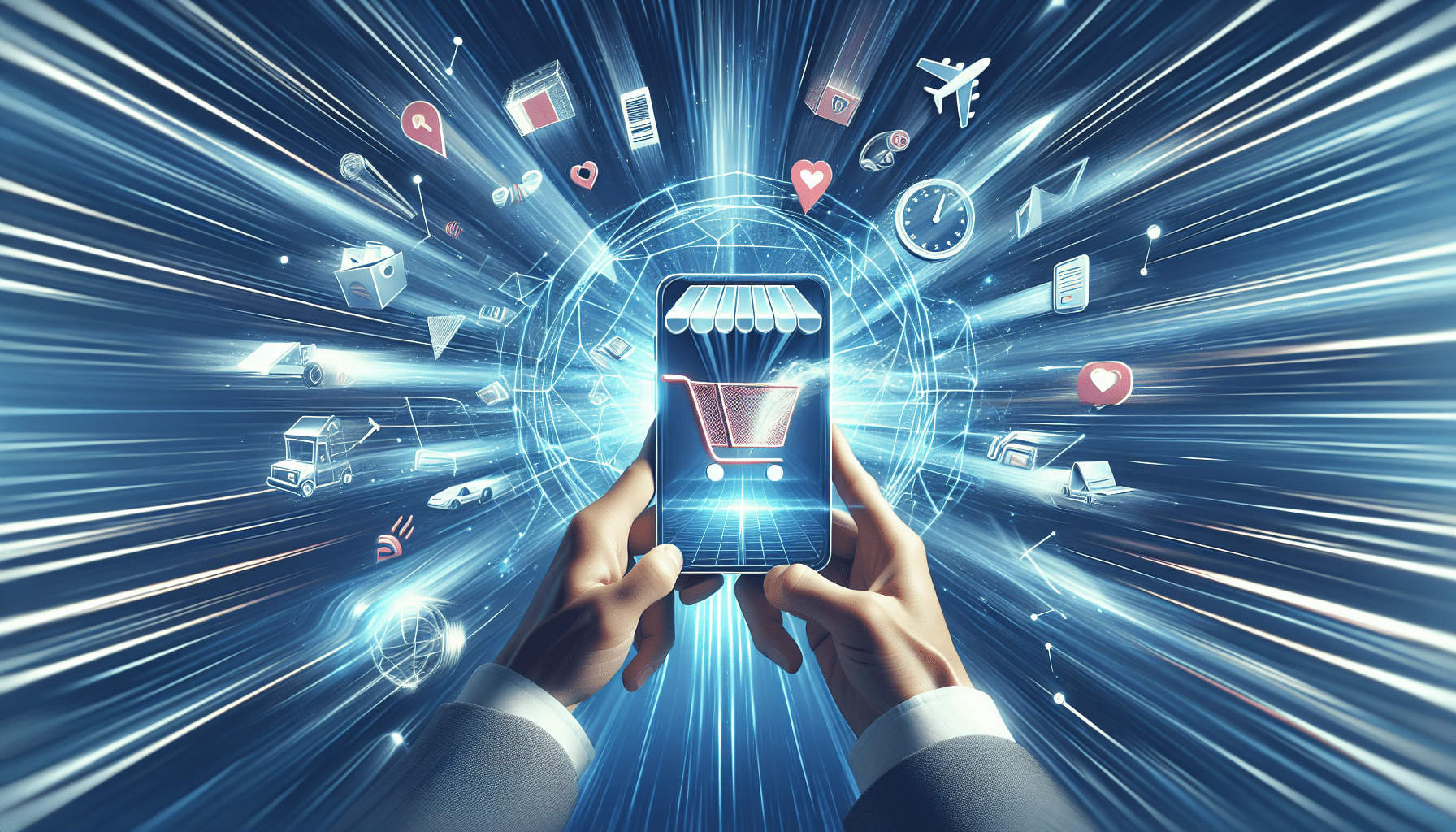 How Speed Impacts Mobile Shoppers on WooCommerce