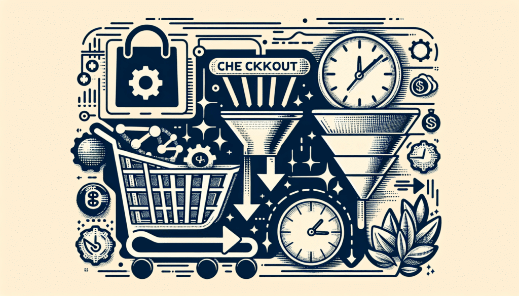 From Click to Checkout: Speeding Up the WooCommerce Funnel