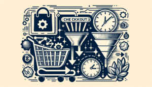 From Click to Checkout: Speeding Up the WooCommerce Funnel