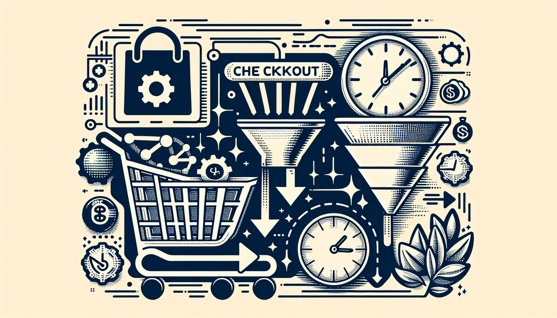 From Click to Checkout: Speeding Up the WooCommerce Funnel