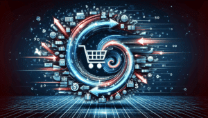 The Speed-Conversions Connection: WooCommerce Case Studies