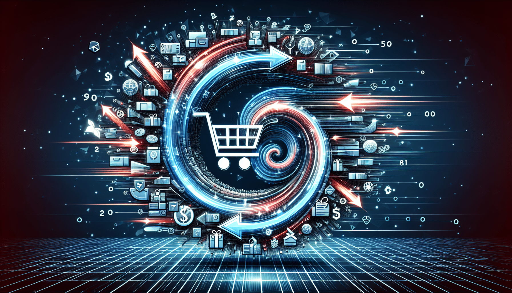 The Speed-Conversions Connection: WooCommerce Case Studies