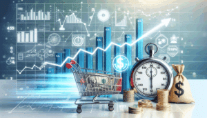 3 Speed Wins That Lead to Higher WooCommerce Revenue