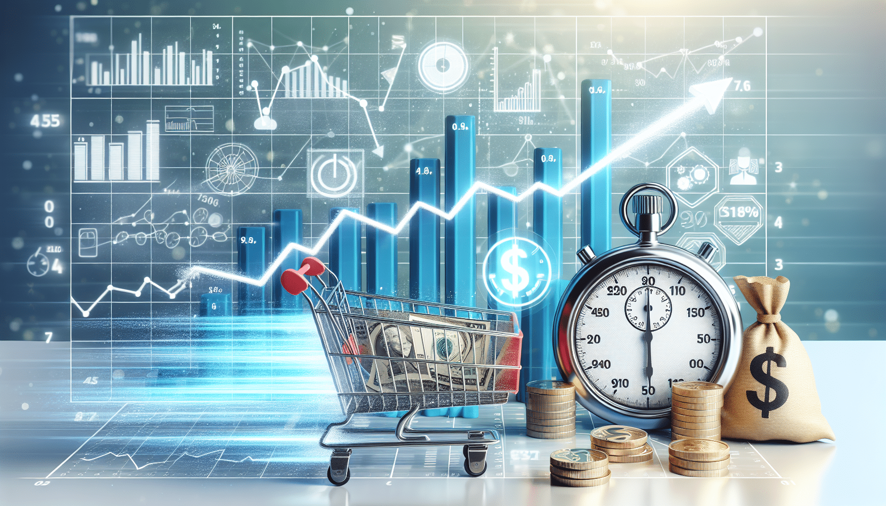3 Speed Wins That Lead to Higher WooCommerce Revenue