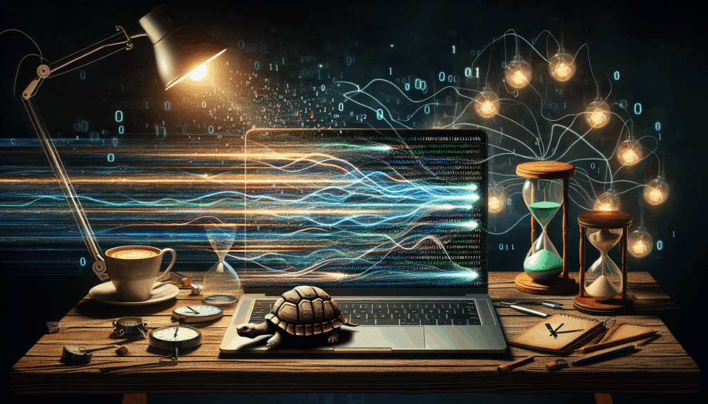 WooCommerce: How To See What Code Is Running Slowly