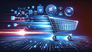 Split Test: What Happens When You Speed Up Your WooCommerce Store