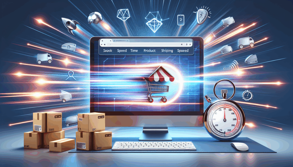 10 Proven Ways to Speed Up Your WooCommerce Store