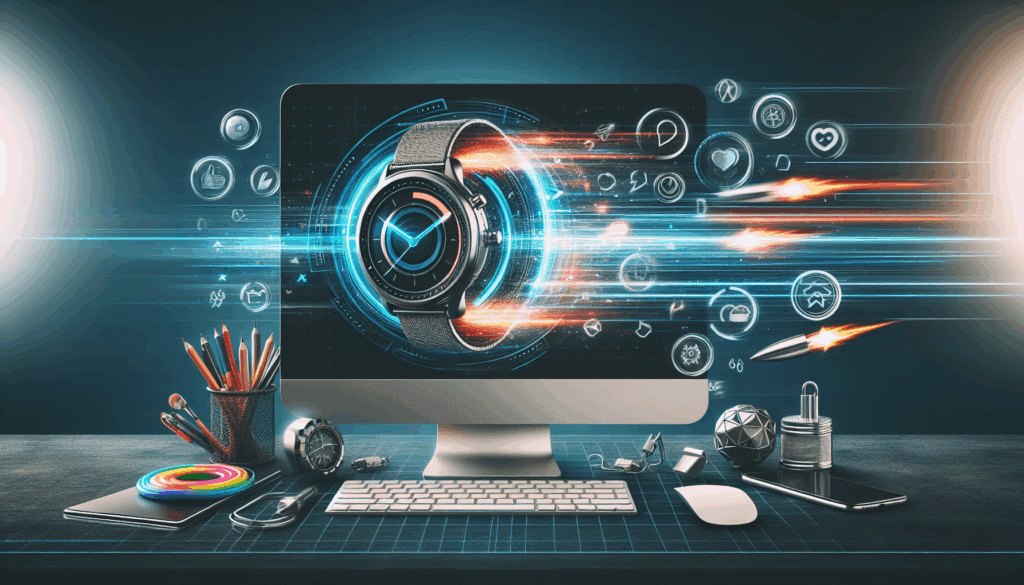 How to Optimize Product Images for WooCommerce Performance