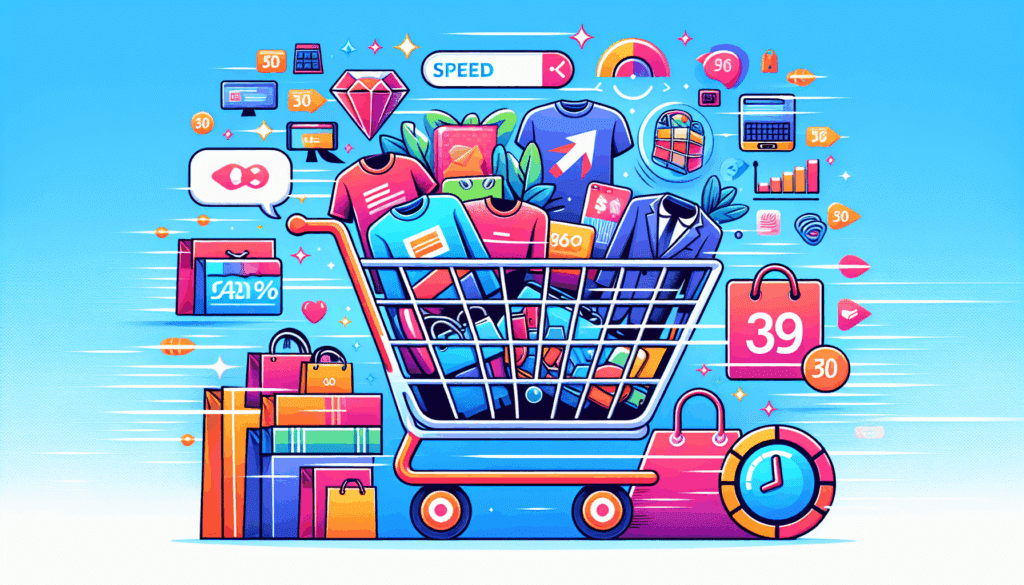 Best Caching Plugins for WooCommerce (Compared)