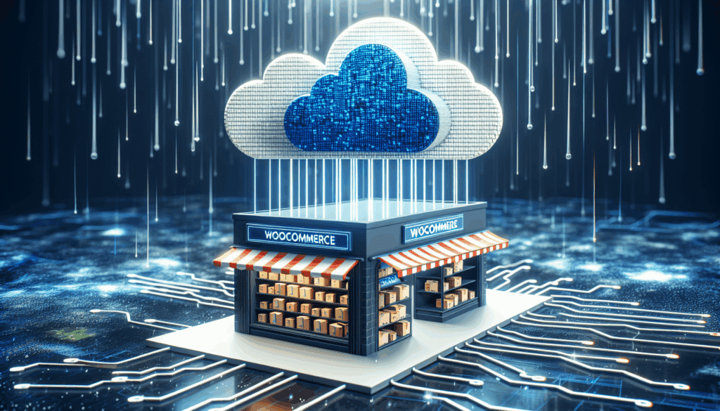 How to Backup Your WooCommerce Store (And Why It Matters)