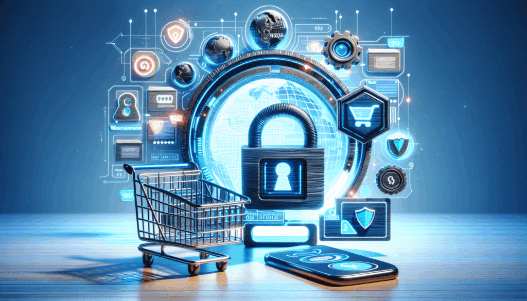 Best Security Plugins for WooCommerce in 2025