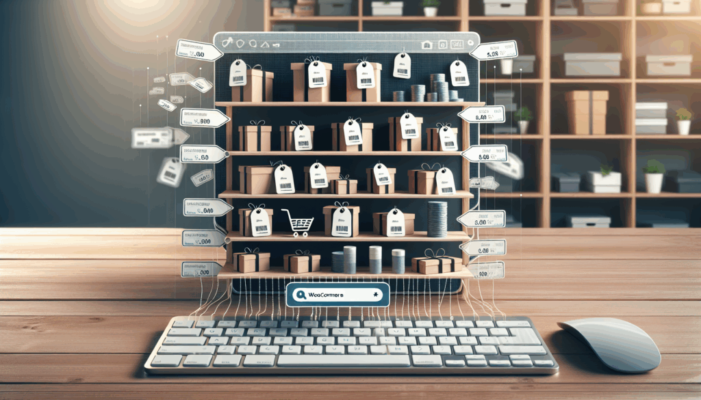 How to Create Product Bundles in WooCommerce That Actually Sell