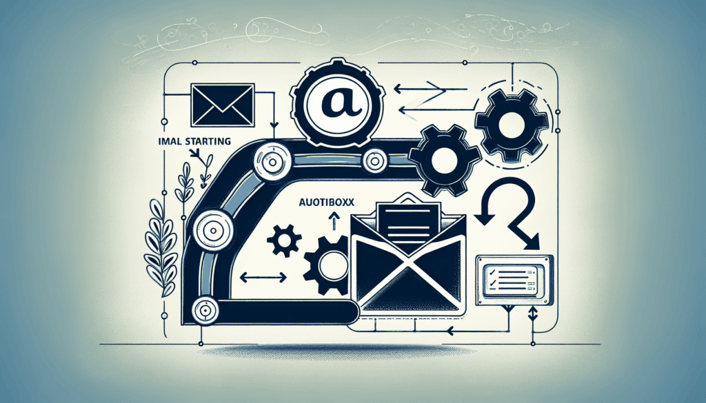 Email Marketing for WooCommerce: Getting Started with Automations