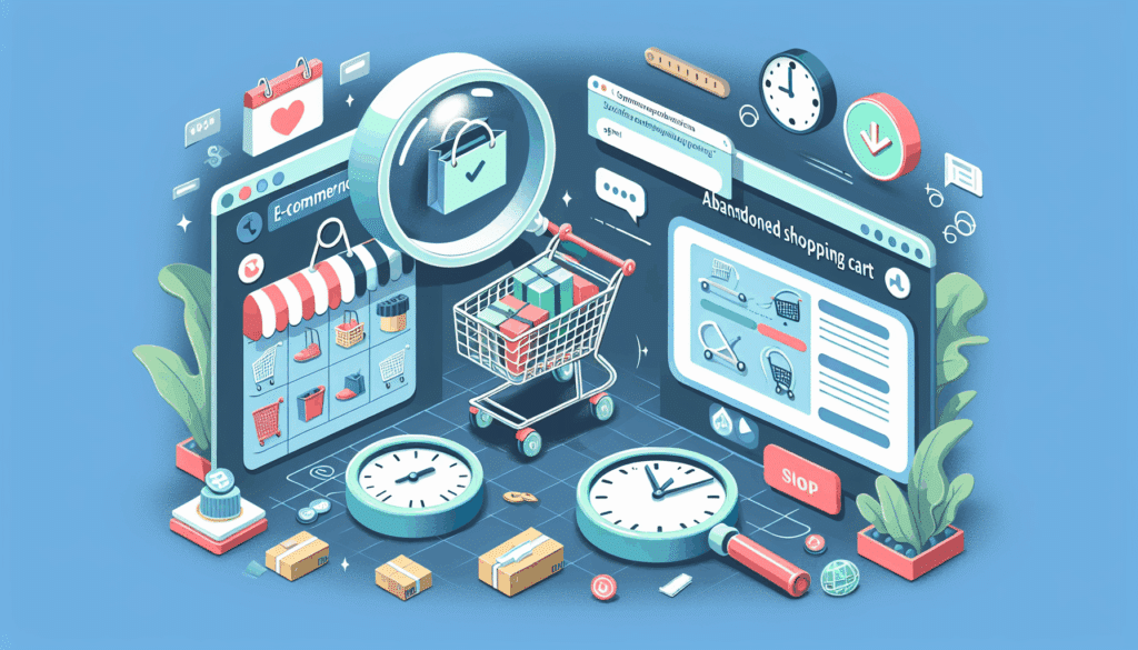 How to Recover Abandoned Carts in WooCommerce