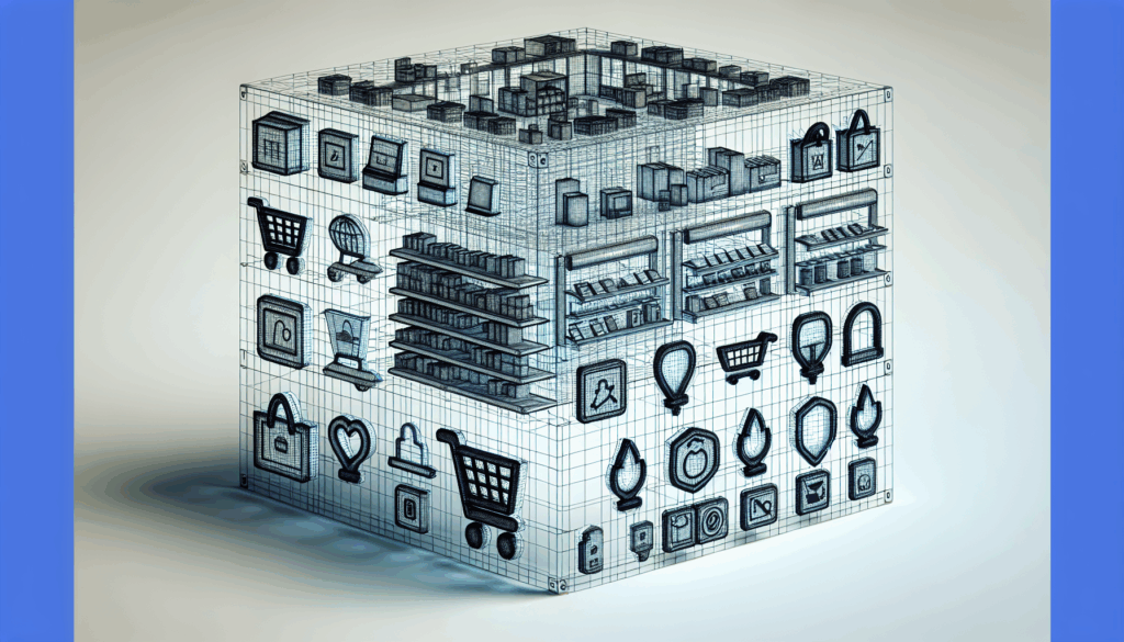 Top 10 WooCommerce Plugins Every Store Should Have