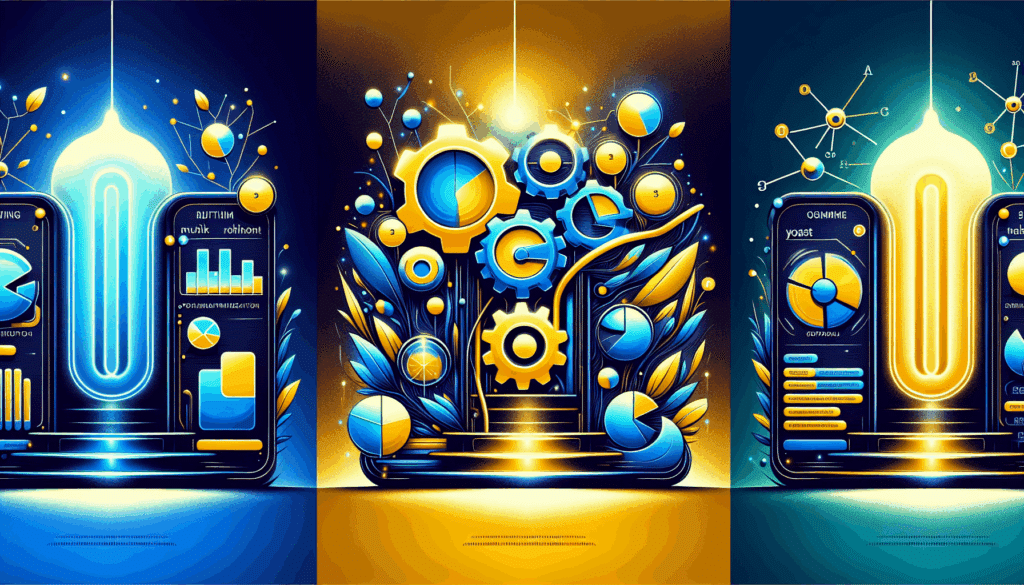 Comparing WooCommerce SEO Plugins: RankMath vs Yoast vs All-in-One